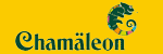 Cham&auml;leon Reisen