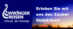 Wikinger Reisen