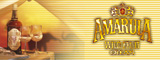 Amarula