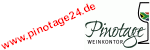 Pinotage Weinkontor