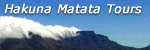 Hakuna Matata Tours & Travel