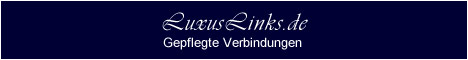LuxusLinks.de