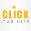 Click Car Hire