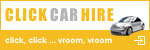 Click Car Hire