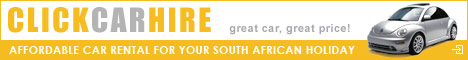 Click Car Hire
