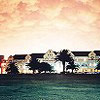 Protea Hotel Edward & Conference Centre