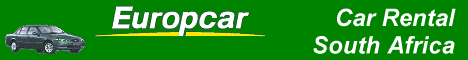 Südafrika Autovermietung - Kapstadt Mietwagen - Europcar Buchungscenter - Car Rental South Africa - Autoverleih - Günstige MIetwagen und Raten - Ob Sie einen Mietwagen, Camper, Wohnmobil oder einen 4X4 Leihwagen wünschen, wir beraten Sie in allen Angelegenheiten rund um die Autovermietung Südafrika. Ob Südafrika oder Namibia - wir haben den richtigen Mietwagen für Sie!